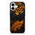 TRAFALGAR LAW ONE PIECE iPhone 17 Case Cover