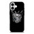 TRANSFORMERS DECEPTICONS iPhone 17 Case Cover