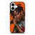 TRAVIS SCOTT ART iPhone 17 Case Cover