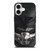 TROY LEE DESIGN EMBLEM iPhone 17 Case Cover