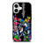 TROY LEE DESIGN ICON iPhone 17 Case Cover