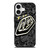 TROY LEE DESIGN LOGO NEW iPhone 17 Case Cover