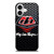 TROY LEE DESIGN iPhone 17 Case Cover