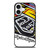 TROY LEE DESIGNS TLD iPhone 17 Case Cover