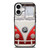VW VOLKSWAGEN VAN 1 iPhone 17 Case Cover