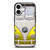 VW VOLKSWAGEN VAN 4 iPhone 17 Case Cover
