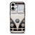 VW VOLKSWAGEN VAN 5 iPhone 17 Case Cover