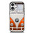 VW VOLKSWAGEN VAN 6 iPhone 17 Case Cover