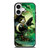 WARCRAFT HERO iPhone 17 Case Cover
