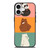WE BARE BEARS 2 iPhone 17 Case Cover