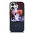 WE LOVE DOTA 2 iPhone 17 Case Cover