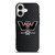 WESTERN STAR iPhone 17 Case Cover