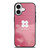 WINGS BTS BANGTAN ALBUM COVER iPhone 17 Case Cover