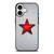 WINTER SOLDIER LOGO AVENGERS 2 iPhone 17 Case Cover