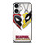 WOLVERINE X DEADPOOL BEST FRIEND ICON iPhone 17 Case Cover