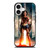 WONDER WOMAN GAL GADOT iPhone 17 Case Cover