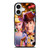 WOODY BO PEEP TOY STORY 4 DISNEY iPhone 17 Case Cover