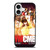 YMCMB iPhone 17 Case Cover