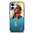 YOUNG THUG RAP iPhone 17 Case Cover