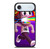 6IX9INE 69 RAPPER CARTOON iPhone Air Case Cover