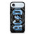 ACDC iPhone Air Case Cover