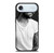 ADAM LEVINE COOL iPhone Air Case Cover