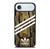 ADIDAS ORIGINALS STRIPES SNAKE SKIN iPhone Air Case Cover