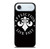 AFFLICTION iPhone Air Case Cover