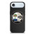 AMG MERCEDES BENZ AFFALTERBACH iPhone Air Case Cover