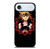 ANIME 7 SEVEN DEADLY SINS MELIODAS iPhone Air Case Cover