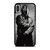TUPAC SHAKUR COOL iPhone X / XS Case Cover