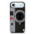 APPLE ANALOG CAMERA IP 4 iPhone Air Case Cover