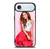 ARIANA GRANDE SEXY iPhone Air Case Cover