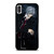 VAMPIRE KNIGHT ZERO KIRYUU ANIME iPhone X / XS Case Cover