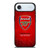 ARSENAL 2 iPhone Air Case Cover