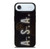 ASAP ROCKY A.S.A.P iPhone Air Case Cover