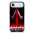ASSASSIN'S CREED LEAP OF FAITH iPhone Air Case Cover