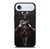 ASSASSIN'S CREED iPhone Air Case Cover