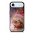 ASTRONOT SLOTH iPhone Air Case Cover