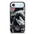 AT LONG LAST ASAP ROCKY iPhone Air Case Cover