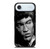 BRUCE LEE 3 iPhone Air Case Cover