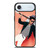 BRUNO MARS GUITAR iPhone Air Case Cover