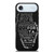 BRUNO MARS LYRICS iPhone Air Case Cover