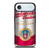 BUDWEISER BUDVAR iPhone Air Case Cover