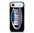 BUELL iPhone Air Case Cover