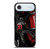 BUGATTI RIM CAR LOGO iPhone Air Case Cover