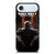 CALL OF DUTY BLACK OPS 3 iPhone Air Case Cover