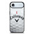CALLAWAY GOLF BALL iPhone Air Case Cover