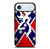 CAMO BROWNING FLAG iPhone Air Case Cover