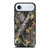 CAMO OAK MOSSY iPhone Air Case Cover